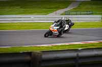 anglesey;brands-hatch;cadwell-park;croft;donington-park;enduro-digital-images;event-digital-images;eventdigitalimages;mallory;no-limits;oulton-park;peter-wileman-photography;racing-digital-images;silverstone;snetterton;trackday-digital-images;trackday-photos;vmcc-banbury-run;welsh-2-day-enduro